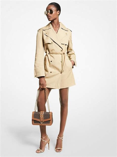 michael kors официальный сайт сша|michael kors uk shop online.